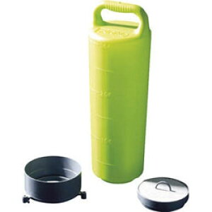 AI AR-086 AI nC|Cg nJ}Et^ AR086