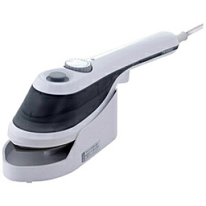 �c�C���o�[�h �n���f�B�[�A�C�������X�`�[�}�[ SA-D087W [�n���K�[�V���b�g�@�\�t��] SAD087W