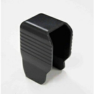 ETSUMI E2232 OsmoPocketpYJo[