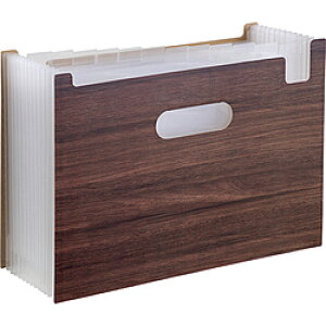 ZLZC WDS-8700-45 WOODS STYLE hLgX^h A4 R 12d؂13|Pbg@_[NuE WDS870045