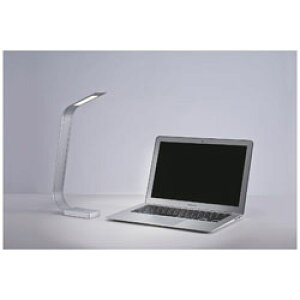 不二サッシ FLA021Sシルバー FLA021S 【864】