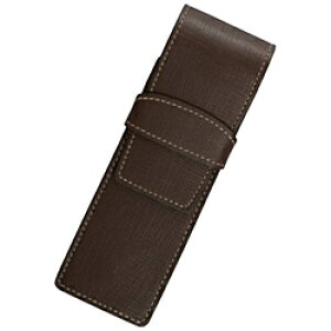 pCbg TLPS-05-DBN g_[U[05 iyP[X/V[X2{/_[NuEj TLPS05DBN