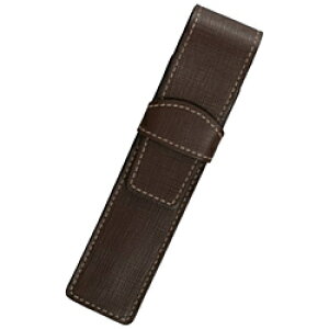 pCbg [yP[X] g_[U[05 V[X1{ _[NuE TLPS-05S-DBN TLPS05SDBN