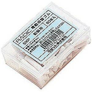 TNNpX [ւS] rbg@փS@Mp@500P