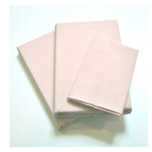 I[V |E~E܂Jo[3_Zbg z^Cv(VOTCY/sN) OS-3