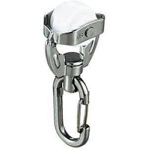 ���c�������� D40�X�e�������^�b�`�����i�[S�@25T22 25T22