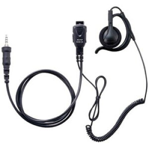 dF ^^Cs}CNCz(|I[vGA[^)J[R[h@SSM59CCA SSM59CCA