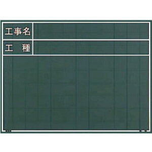 }C]bNX W-7C }C]bNX Hʐ^p W7C