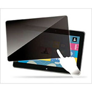  `h~tB^[ ^ubgp 12.3C` TLN-123N8 TLN123N8