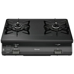 iC RT64-2H6S-L_13A KXR ubNg[ [2 / /ssKX12E13A] RT642H6SL