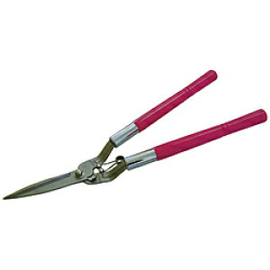 hEJ hEJ K[f΂[ 0127 127