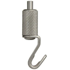 jbT`FC fBXvCp[ctbN@BYP|20H|1@Y212 Y212