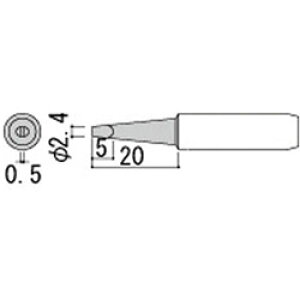 ���� ���Đ�@2.4D�^�@900LT2.4D 900LT2.4D