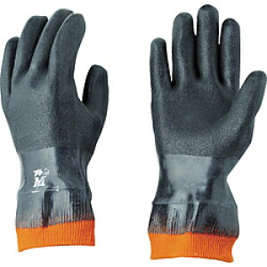 Ag o[z[v@W[Wt@M@214GM 214GM