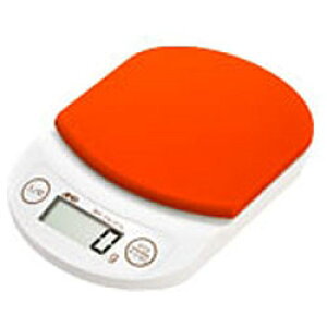 AD UH-3302-R ibhj@fW^z[XP[i2kgj UH3302R