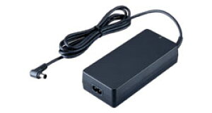 BUFFALO(バッファロー) OP-AC19 (LinkStation用 交換用ACアダプター 19V) OPAC19