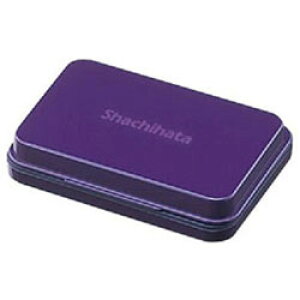 V`n^ [X^v] V`n^ X^v i`/jHGN-1-V HGN1V