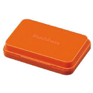 V`n^ [X^v] V`n^ X^v i`/jHGN-1-OR HGN1OR