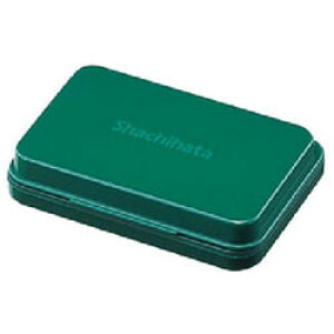 V`n^ [X^v] V`n^ X^v i`/΁jHGN-1-G HGN1G