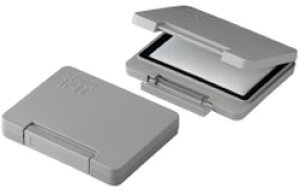 V`n^ ATU-2@X^v@^[gihzp/`j ATU2 y864z