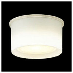 TOSHIBA() yvdCHz LED^V[OCgivʔj@LEDG85002 LEDG85002