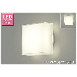 TOSHIBA() LEDOuPbg LEDB85903 LEDB85903