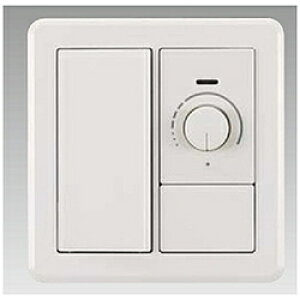 ŃCebN FL RgNXPD MESL[ DF-70170-PD DF70170PD