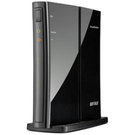 楽天市場 Adsl ルーターの通販
