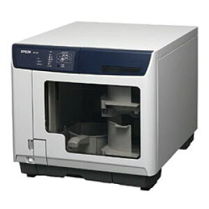 EPSON(Gv\) y[xzCD^DVD^BD[xpmHighSpeed USBn@PP-100AP PP100AP y͂wsz