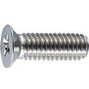 gXRR MTbVlW@XeX@TCYM4×20@110{@B650420 B650420