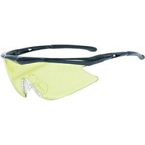 gXRR ^SKl X|[c^Cv t[ubN YCG[ TSG1856Y TSG1856Y