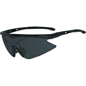 gXRR ^SKl X|[c^Cv t[ubN YO[ TSG1856GY TSG1856GY