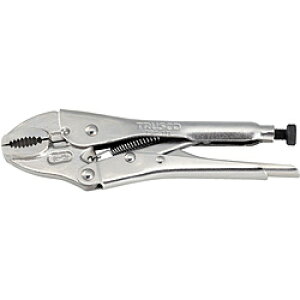 �g���X�R���R �O���b�v�v���C���[�@125mm�@TGP125 TGP125