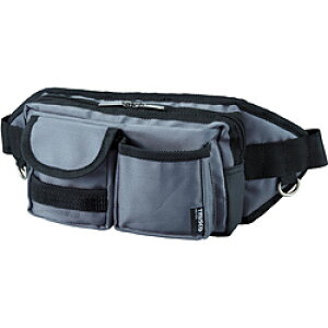 gXRR EGXg|[`@2|Pbg@O[@TCWDPGY TCWDPGY