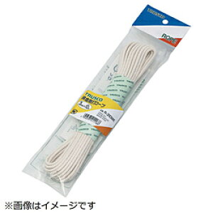 �g���X�R���R �ȃ��[�v ������ ���a4mmX����10m R410MK R410MK