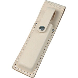 gXRR Jb^[iCt@Xgbp[t@TKNS190S TKNS190S