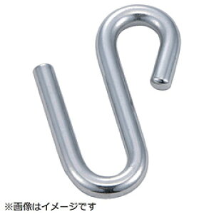 �g���X�R���R �y���J��S�t�b�N �X�e�����X�� 8mm 1�� TPS8 TPS8