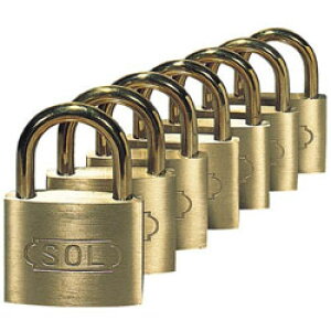  2500BP-45 SOL V_[45mm(pbN) 2500BP45 y864z