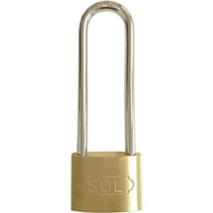  2500SSD45L SOL XebNcNo. 45mm 2500SSD45L