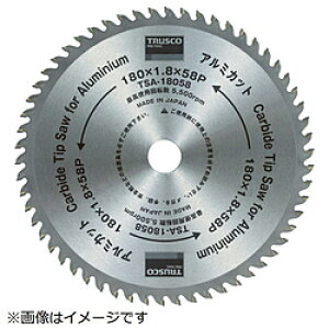 �g���X�R���R TSA-16052 TRUSCO �A���~�J�b�g ��160 TSA16052