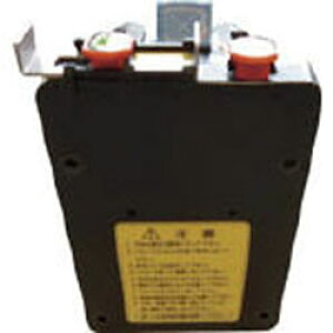 gXRR CB-1 TRUSCO L[xg { CB1