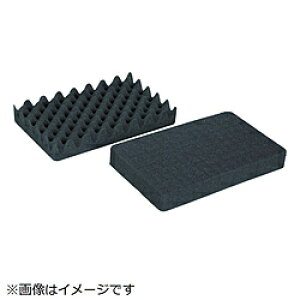 gXRR TRUSCO@veN^[c[P[XpɏՃE^@TAK-8K TAK8K