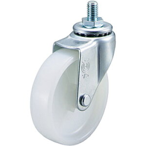 gXRR ˂ݎLX^[ iCԗ  75 ET75N ET75N