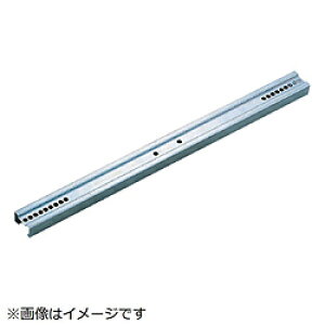 gXRR LkReiԗpAo[ SUS 595|695p L494 FCD60SUS FCD60SUS