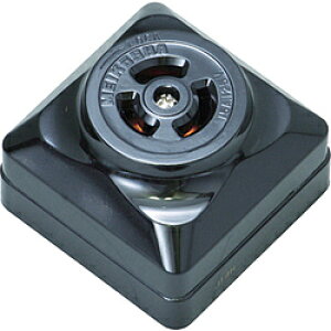 H |RZgڒn2P@MH2883 MH2883