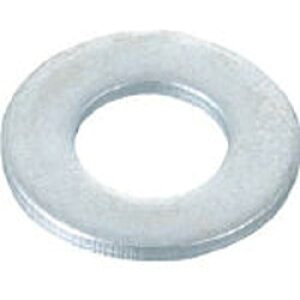 RmG XeXbV[M5i5000j@WSUS0005 WSUS0005