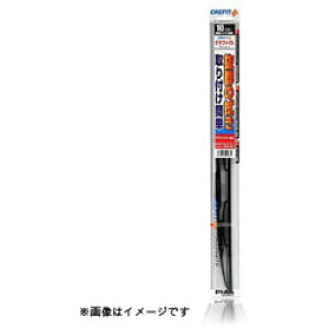 ���i�摜