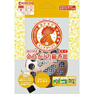 {e ~j݂艺ƂMSk悯l [Us]