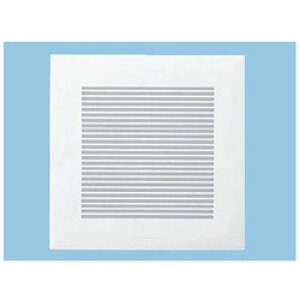 Panasonic(�p�i�\�j�b�N) �V�����[�o�[�@�i�q�^�C�v�@FY-17L81 FY17L81