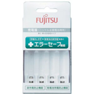 FUJITSU(xmʁj [d FCT345F-JP-FX m[d̂ /P3``P4`pn FCT345FJPFX